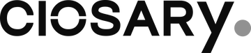 Logo CIOSARY