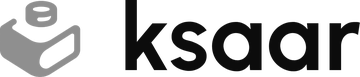 Logo Ksaar